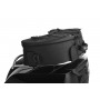 Wunderlich ELEPHANT Bag for Top Case Railing - Black