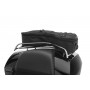 Wunderlich ELEPHANT Bag for Top Case Railing - Black