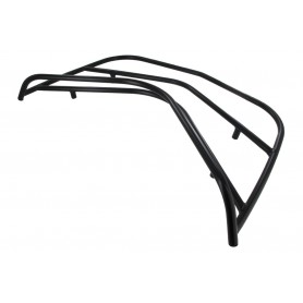 Wunderlich Top Case Rack PREMIUM - Black Wunderlich Top Case Rack PREMIUM - Black