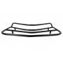 Wunderlich Top Case Rack PREMIUM - Black