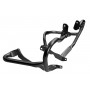 Engine Protection Bar R1200RT LC - Black