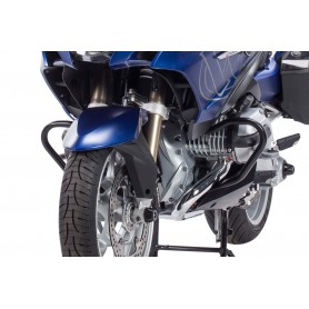 Engine Protection Bar R1200RT LC - Black Engine Protection Bar R1200RT LC - Black