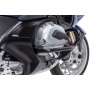Engine Protection Bar R1200RT LC - Black