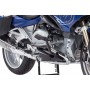 Engine Protection Bar R1200RT LC - Black