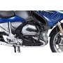 Engine Protection Bar R1200RT LC - Black