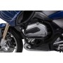 Engine Protection Bar R1200RT LC - Black
