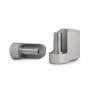 Handlebar Riser R 1200/1250 RT LC - Silver
