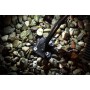Wunderlich Side Stand Enlarger (2016-) - Black