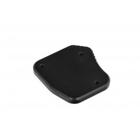Wunderlich Side Stand Enlarger (2016-) - Black Wunderlich Side Stand Enlarger (2016-) - Black