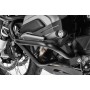 Wunderlich Engine Protection Bar - Black