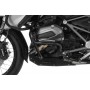 Wunderlich Engine Protection Bar - Black