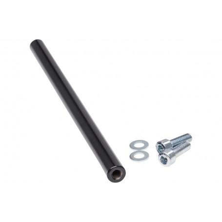 Wunderlich Composite Strut for Engine Protection Bar - Black