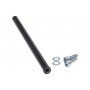 Wunderlich Composite Strut for Engine Protection Bar - Black