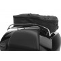 Wunderlich Top Case Rack PREMIUM - Chromed