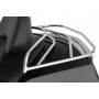 Wunderlich Top Case Rack PREMIUM - Chromed