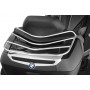 Wunderlich Top Case Rack PREMIUM - Chromed