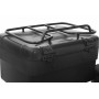 Wunderlich Top Case Railing - Black