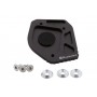 Side Stand Enlarger - Standard - Black