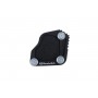 Wunderlich Side Stand Enlarger (-2015) - Black