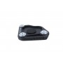Wunderlich Side Stand Enlarger (-2015) - Black