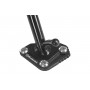 Wunderlich Side Stand Enlarger (-2015) - Black