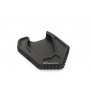 Wunderlich Side Stand Enlarger - Black