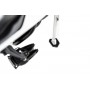Wunderlich Side Stand Enlarger - Black