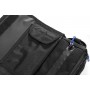 Wunderlich BARBAG MEDIA Waterproof Handlebar Bag - Black