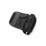 Wunderlich BARBAG MEDIA Waterproof Handlebar Bag - Black