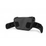 Wunderlich BARBAG MEDIA Waterproof Handlebar Bag - Black