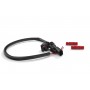 Wunderlich Quick Connect Cable Kit for Navigation & Motomedia