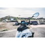 Wunderlich Quick Connect Cable Kit for Navigation & Motomedia