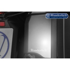 MasterReflex Reflective Film