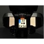 MasterReflex Reflective Film