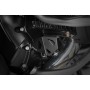 Wunderlich Oxygen Sensor Guard - Set - Black