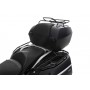Wunderlich Luggage Rails for original Case - Left - Black