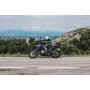Wunderlich Engine Protection Bar EXTREME - Black