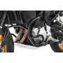 Wunderlich Engine Protection Bar EXTREME - Black