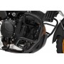 Wunderlich Engine Protection Bar EXTREME - Black