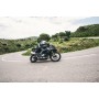 Wunderlich Tank Protector ADVENTURE - Black