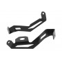 Instrument | Deflector Reinforcement