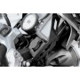 Instrument | Deflector Reinforcement