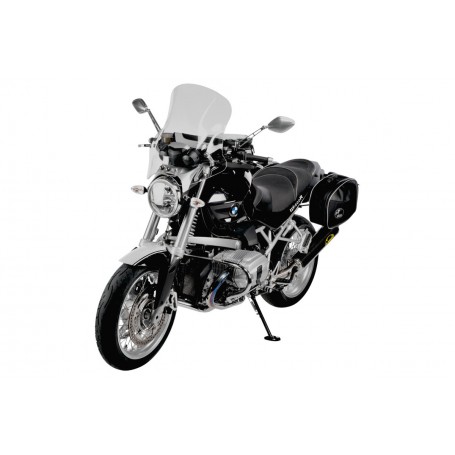 Touring Windshield VARIO-ERGO - Clear