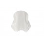 Touring Windshield VARIO-ERGO - Clear