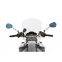 Touring Windshield VARIO-ERGO - Clear