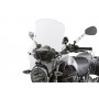 Touring Windshield VARIO-ERGO - Clear