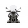 Touring Windshield VARIO-ERGO - Clear