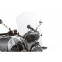 Touring Windshield VARIO-ERGO - Clear