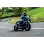 Wunderlich MARATHON Windshield - Clear