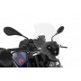 Wunderlich MARATHON Windshield - Clear